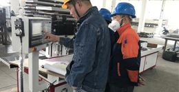 什么是數(shù)控機床設計？
