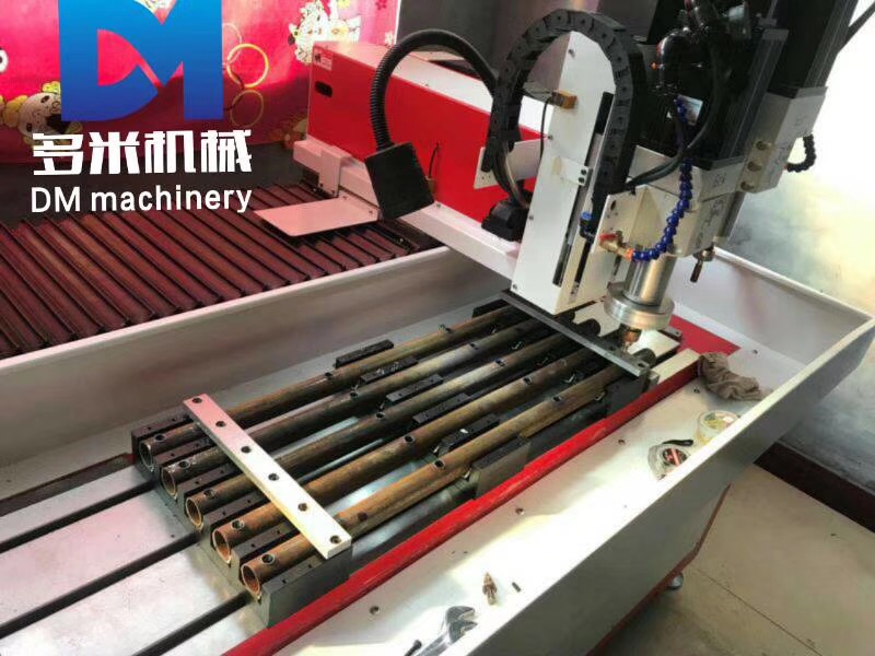 熱熔鉆孔機(jī)出現(xiàn)故障時(shí)如何輕松搞定？